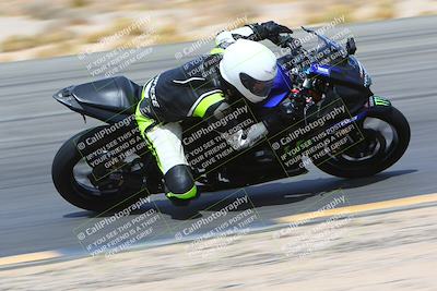 media/Mar-25-2022-Apex Assassins (Fri) [[6895ac7503]]/Trackday Level 2/Session 4/Turn 12/